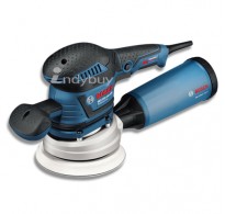 Bosch  Random Orbit Sander/Polisher